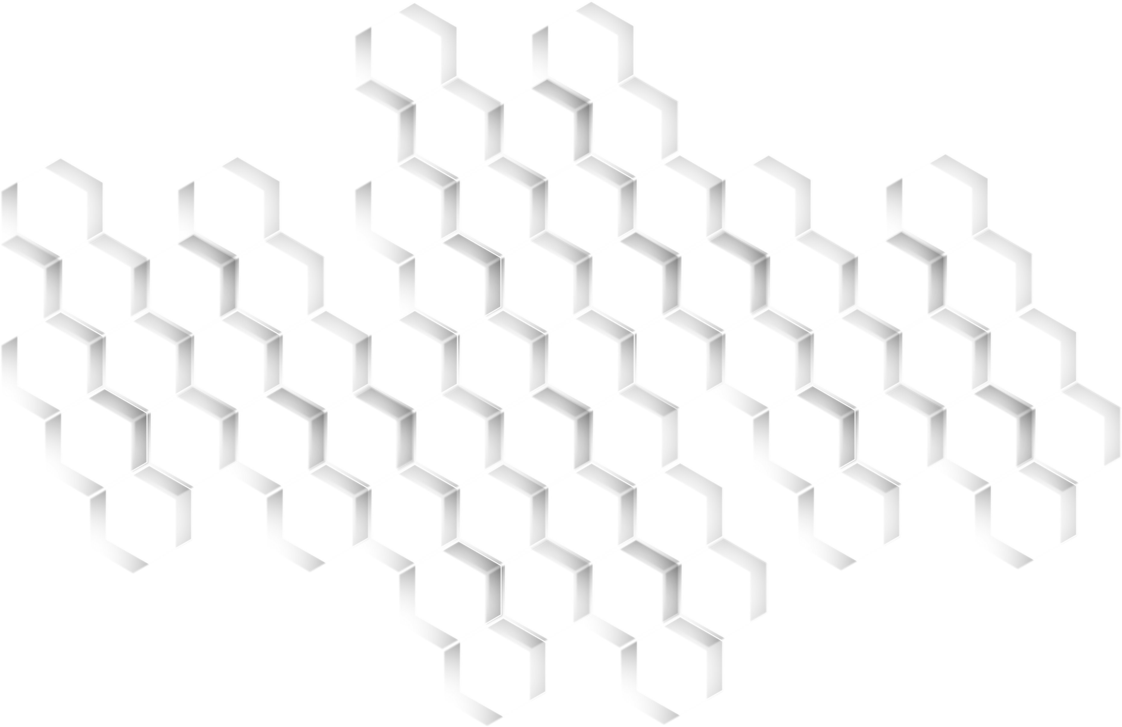 Honeycomb Element